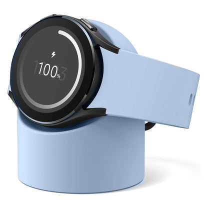 Suitable For Galaxy Watch4 Watch Charging Bracket FLIPSTYLEZLLC