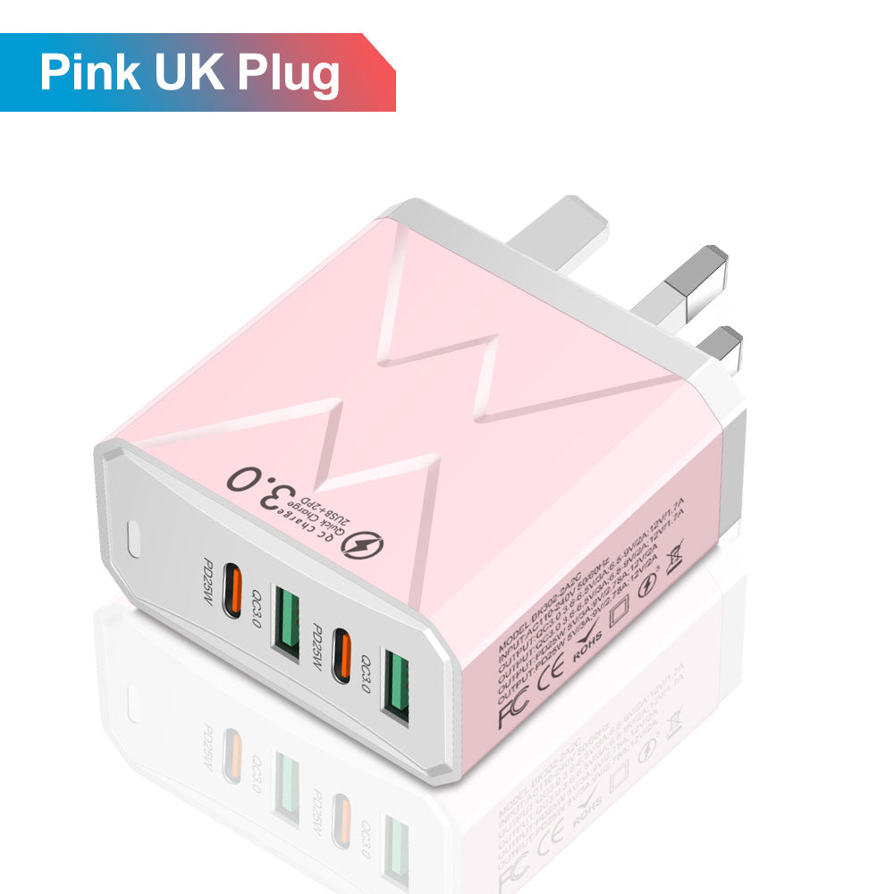 Mobile Phone Charger Tablet FLIPSTYLEZLLC