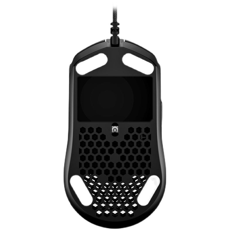 Laptop Wired USB Gaming Gaming Optical Mouse FLIPSTYLEZLLC