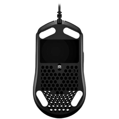 Laptop Wired USB Gaming Gaming Optical Mouse FLIPSTYLEZLLC