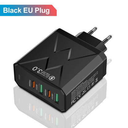 Mobile Phone Charger Tablet FLIPSTYLEZLLC