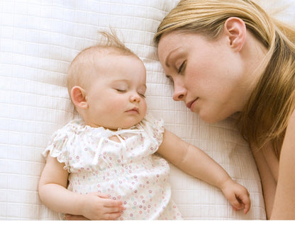 Baby Pacifying Sleep Aid Music Sleep Apparatus Electronic Music FLIPSTYLEZLLC