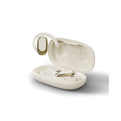 In-ear Noise-canceling Bluetooth Wireless Earbuds FLIPSTYLEZLLC