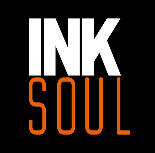 Make up for the price difference INKSOULSUPPLY.COM