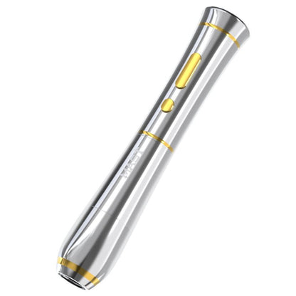 Dragonhawk Wireless Tattoo Pen Machine with 2.5MM Stroke Permanent makeup | Mast P40 INKSOULSUPPLY.COM