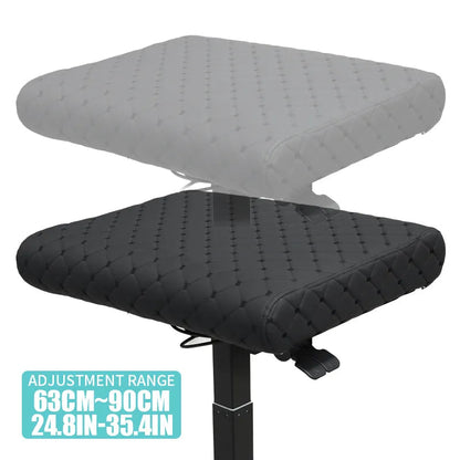 TOTIONS PNEUMATIC HAND BRACKETAIDU ST-33 NEW PRODUCT PROM INKSOULSUPPLY.COM