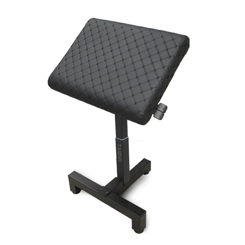 TOTIONS PNEUMATIC HAND BRACKETAIDU ST-33 NEW PRODUCT PROM INKSOULSUPPLY.COM