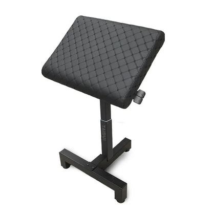 TOTIONS PNEUMATIC HAND BRACKETAIDU ST-33 NEW PRODUCT PROM INKSOULSUPPLY.COM